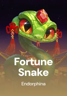 Fortune Snake