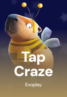 Tap Craze