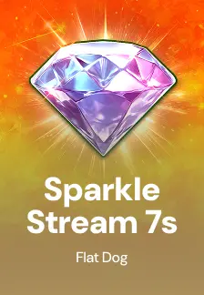 Sparkle Stream 7s