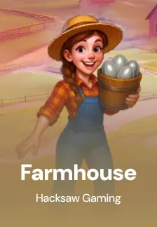 Farmhouse