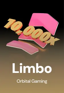 Limbo
