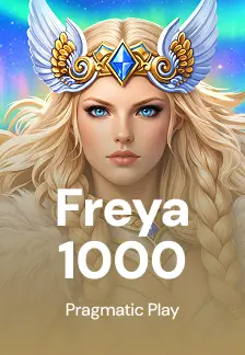 Freya 1000