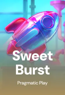 Sweet Burst