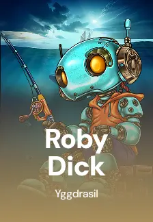 Roby Dick